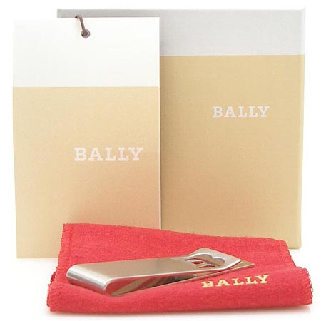 Bally(�߸�) B �ΰ� �Ӵ�Ŭ�� �̹���2 - ���̺��� �߰���ǰ