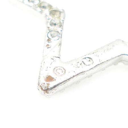 Swarovski(���ͷκ꽺Ű) ��� ��Ÿ ���Ʈ �ڵ��� �� �̹���4 - ���̺��� �߰���ǰ