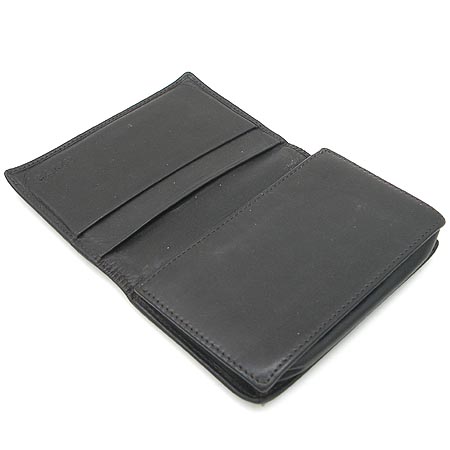 Bally(�߸�) TAGO 01 CHOCOLATE ī�� �� �������� [��������] �̹���2 - ���̺��� �߰���ǰ
