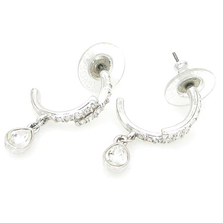 Swarovski(���ͷκ꽺Ű) ��� ���� ���Ʈ �Ͱ��� �̹���3 - ���̺��� �߰���ǰ