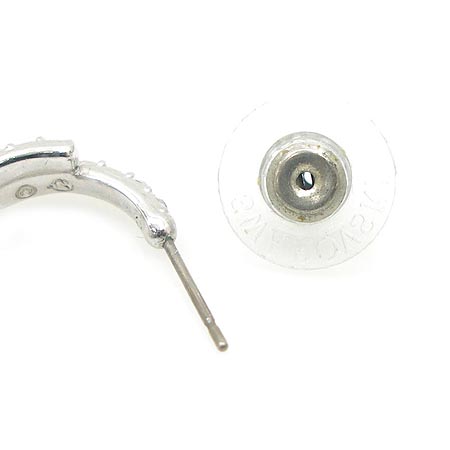 Swarovski(���ͷκ꽺Ű) ��� ���� ���Ʈ �Ͱ��� �̹���4 - ���̺��� �߰���ǰ