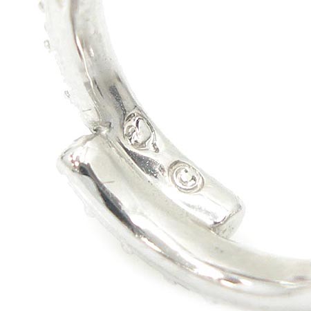Swarovski(���ͷκ꽺Ű) ��� ���� ���Ʈ �Ͱ��� �̹���5 - ���̺��� �߰���ǰ