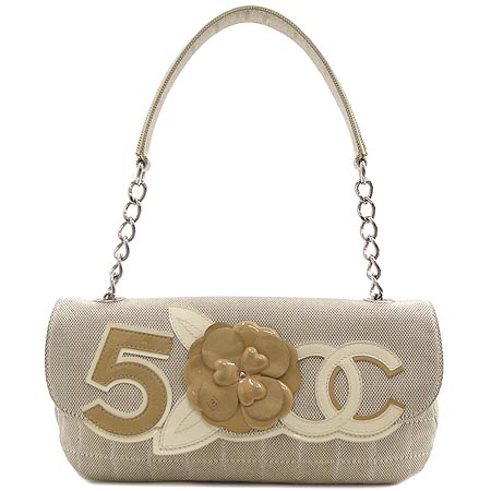 Chanel() Ḯ ü 