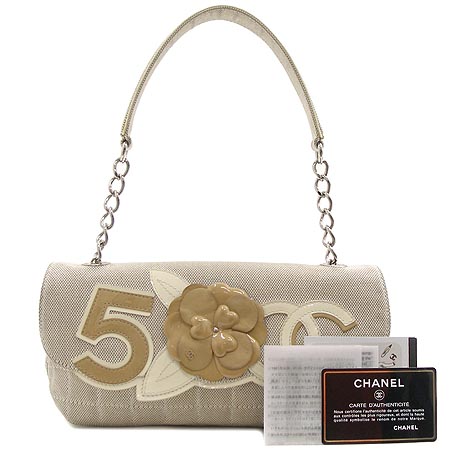 Chanel() Ḯ ü  ̹2 - ̺ ߰ǰ