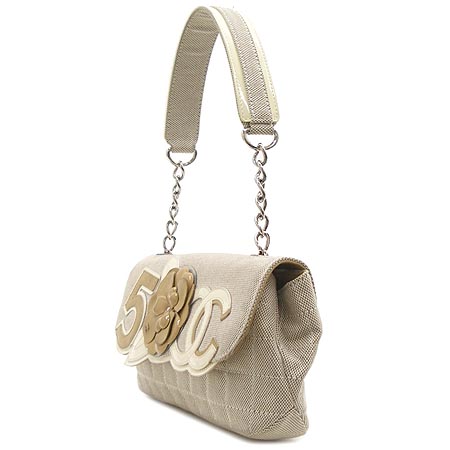 Chanel() Ḯ ü  ̹3 - ̺ ߰ǰ