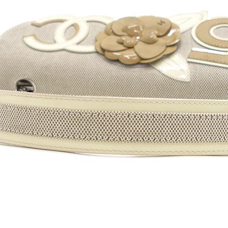 Chanel() Ḯ ü  ̹5 - ̺ ߰ǰ