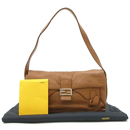 Fendi(���) 8BR520 �ΰ� ���� ��� ī�� ���� ����� �̹���2 - ���̺��� �߰���ǰ