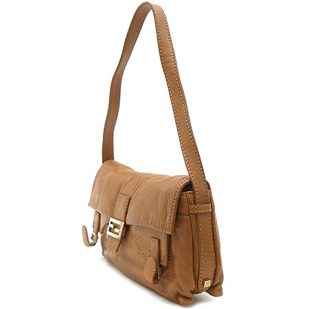 Fendi(���) 8BR520 �ΰ� ���� ��� ī�� ���� ����� �̹���3 - ���̺��� �߰���ǰ