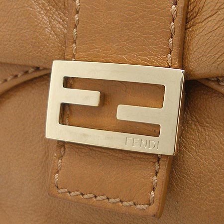 Fendi(���) 8BR520 �ΰ� ���� ��� ī�� ���� ����� �̹���4 - ���̺��� �߰���ǰ