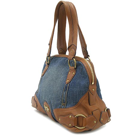 MICHAELKORS (����Ŭ�ھ) ���� ���� ��Ƽġ ����� �̹���2 - ���̺��� �߰���ǰ