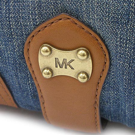 MICHAELKORS (����Ŭ�ھ) ���� ���� ��Ƽġ ����� �̹���3 - ���̺��� �߰���ǰ