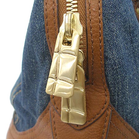 MICHAELKORS (����Ŭ�ھ) ���� ���� ��Ƽġ ����� �̹���4 - ���̺��� �߰���ǰ