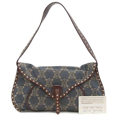 Celine(������) 162309. ������ �к긯 ¡ ��� ����� �̹���2 - ���̺��� �߰���ǰ