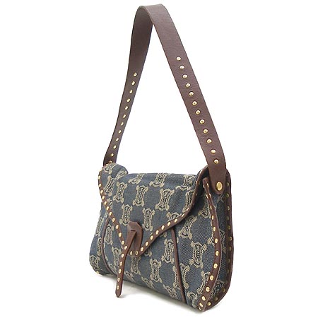 Celine(������) 162309. ������ �к긯 ¡ ��� ����� �̹���3 - ���̺��� �߰���ǰ
