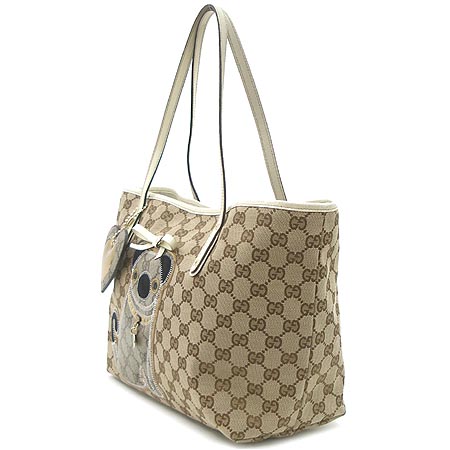 Gucci(����) 212374 ������ ������ ���� ����� [�б�������] �̹���2 - ���̺��� �߰���ǰ