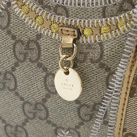 Gucci(����) 212374 ������ ������ ���� ����� [�б�������] �̹���3 - ���̺��� �߰���ǰ