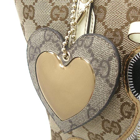 Gucci(����) 212374 ������ ������ ���� ����� [�б�������] �̹���4 - ���̺��� �߰���ǰ