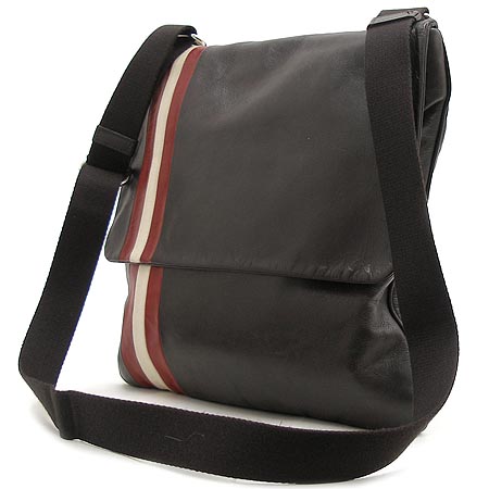 Bally(�߸�) Z-EGO. ��� ��Ƽġ ���� ũ�ν��� �̹���2 - ���̺��� �߰���ǰ
