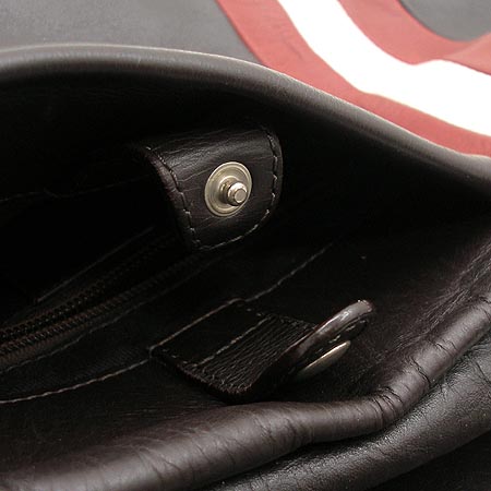 Bally(�߸�) Z-EGO. ��� ��Ƽġ ���� ũ�ν��� �̹���3 - ���̺��� �߰���ǰ