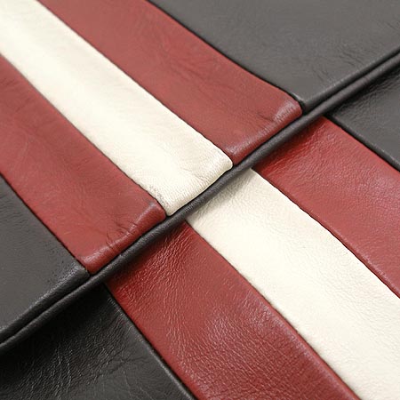 Bally(�߸�) Z-EGO. ��� ��Ƽġ ���� ũ�ν��� �̹���4 - ���̺��� �߰���ǰ