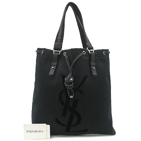 YSL(�Ի��ζ�) 121631 ���� �ΰ� �к긯 ��Ʈ�� �̹���2 - ���̺��� �߰���ǰ