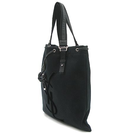 YSL(�Ի��ζ�) 121631 ���� �ΰ� �к긯 ��Ʈ�� �̹���3 - ���̺��� �߰���ǰ