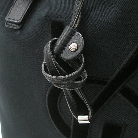 YSL(�Ի��ζ�) 121631 ���� �ΰ� �к긯 ��Ʈ�� �̹���4 - ���̺��� �߰���ǰ