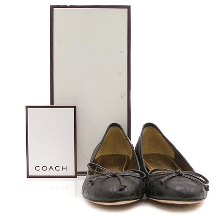Coach(��ġ) ������� �ΰ� ������ �÷����� �̹���2 - ���̺��� �߰���ǰ