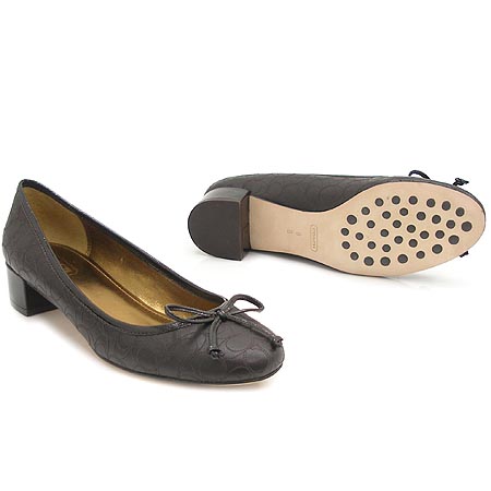 Coach(��ġ) ������� �ΰ� ������ �÷����� �̹���3 - ���̺��� �߰���ǰ