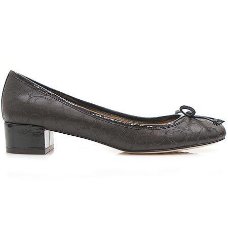 Coach(��ġ) ������� �ΰ� ������ �÷����� �̹���4 - ���̺��� �߰���ǰ