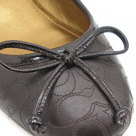 Coach(��ġ) ������� �ΰ� ������ �÷����� �̹���5 - ���̺��� �߰���ǰ
