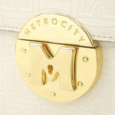 Metrocity(��Ʈ�ν�Ƽ) M �ΰ� ��� �ΰ� ������ ��Ʈ�� + ��� ��Ʈ�� �̹���4 - ���̺��� �߰���ǰ