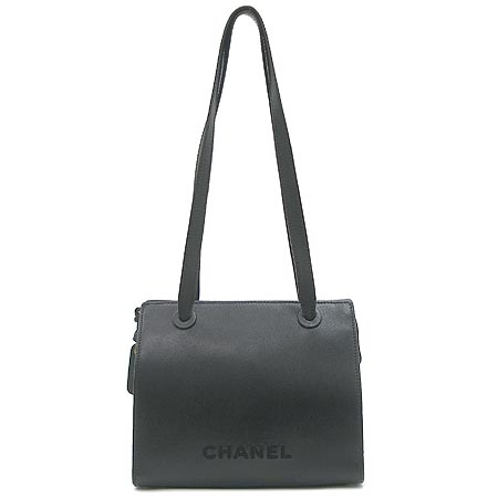 Chanel() ΰ ĳŲ ΰ  [б]
