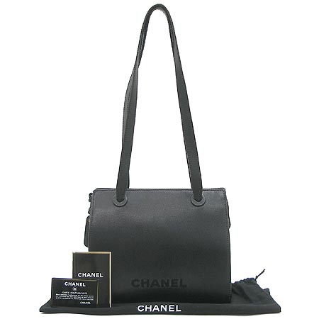 Chanel() ΰ ĳŲ ΰ  [б] ̹2 - ̺ ߰ǰ