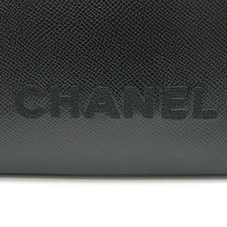 Chanel() ΰ ĳŲ ΰ  [б] ̹4 - ̺ ߰ǰ