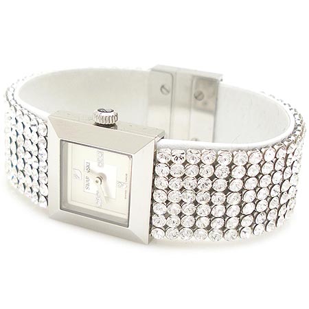 Swarovski(���ͷκ꽺Ű) ť�� ��� ������ �ð� �̹���2 - ���̺��� �߰���ǰ