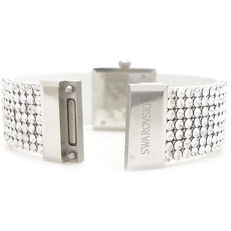 Swarovski(���ͷκ꽺Ű) ť�� ��� ������ �ð� �̹���3 - ���̺��� �߰���ǰ
