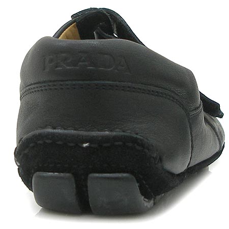 Prada(�����) ���� ���� �����̵� ��Ƽġ ������ ����Ŀ�� �̹���4 - ���̺��� �߰���ǰ