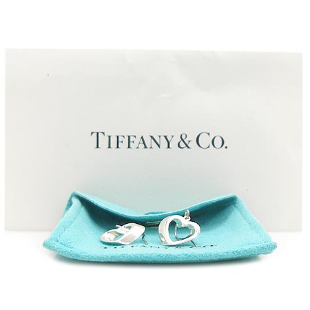 Tiffany(Ƽ�Ĵ�) 925 (�ǹ�) ��Ʈ �Ͱ��� �̹���2 - ���̺��� �߰���ǰ