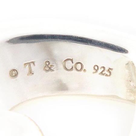 Tiffany(Ƽ�Ĵ�) 925 (�ǹ�) ��Ʈ �Ͱ��� �̹���3 - ���̺��� �߰���ǰ