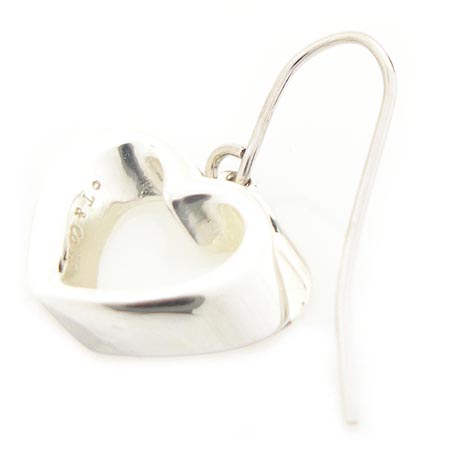 Tiffany(Ƽ�Ĵ�) 925 (�ǹ�) ��Ʈ �Ͱ��� �̹���4 - ���̺��� �߰���ǰ