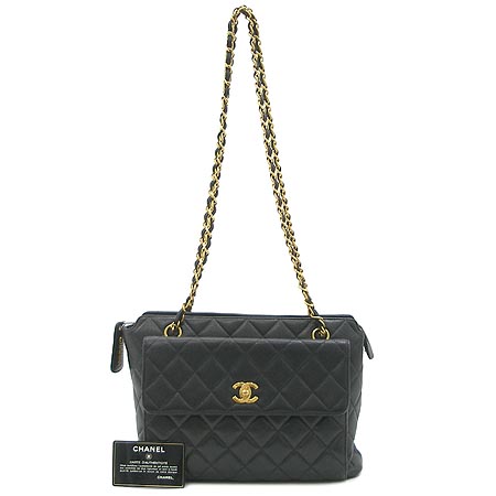 Chanel() ĳ Ų  ü  [б] ̹2 - ̺ ߰ǰ