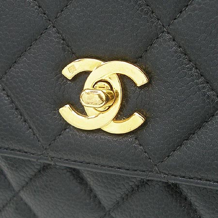 Chanel() ĳ Ų  ü  [б] ̹4 - ̺ ߰ǰ