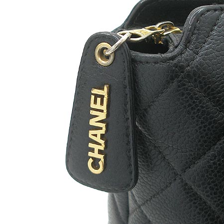 Chanel() ĳ Ų  ü  [б] ̹5 - ̺ ߰ǰ