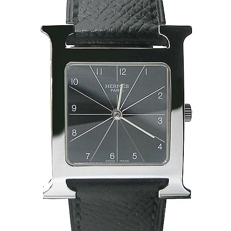 Hermes(޽) HH1,510  H-OUR  Ʈ  ð []