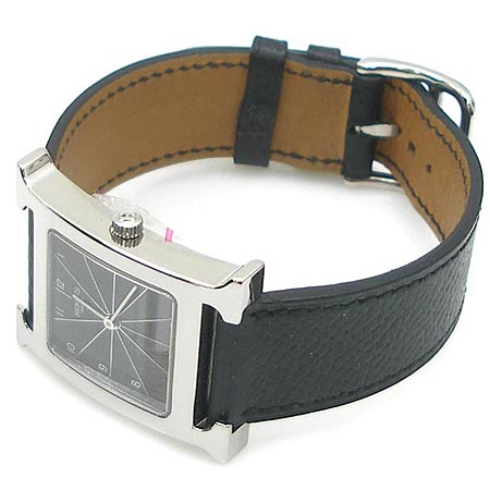 Hermes(޽) HH1,510  H-OUR  Ʈ  ð [] ̹2 - ̺ ߰ǰ