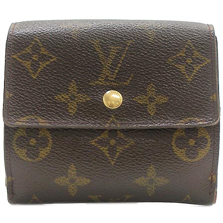 Louis Vuitton(̺) M61654 ׷ ĵ   [б]