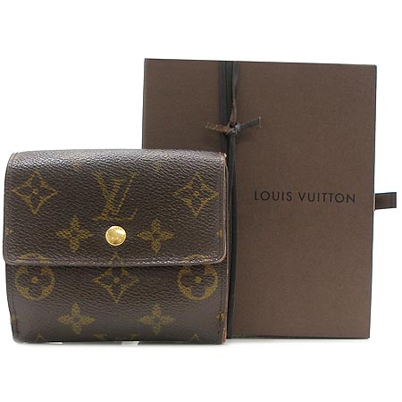Louis Vuitton(̺) M61654 ׷ ĵ   [б] ̹2 - ̺ ߰ǰ