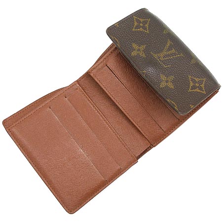 Louis Vuitton(̺) M61654 ׷ ĵ   [б] ̹4 - ̺ ߰ǰ