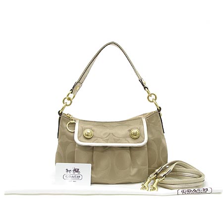 Coach(��ġ) ��Ŀ �� ��Ʈ ������ ��Ʈ�� + ��� ��Ʈ�� �̹���2 - ���̺��� �߰���ǰ